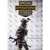 Special Operations Fitness