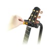 HERCULES Stands HA101S Auto Grip (AGS) Guitar Stand/Hanger System Lock,