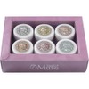 PremDoll Muse Bling Series 6 Color Set