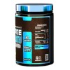 Coffee Calostro Bovino 60 Tazas Advance Labs Nutrition