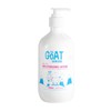 The Goat Skincare Moisturising Lotion 500ml
