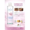 2 Corrector De Orzuela Sella Las Puntas 265ml Shelo Nabel