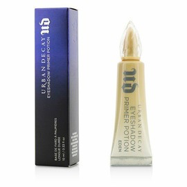 Urban Decay NEW Urban Decay  Eden Eyeshadow Primer Potion Original 10ml