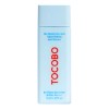 Protector Solar Ligero Spf50+ Tocobo 50ml Bio Watery Sun Cream