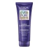 Acondicionador L'oréal Paris Ever Pure Violeta Matizador 200 Ml