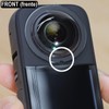 insta360 3 x Lens Protector