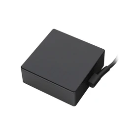 Asus 0A001-01090400 Original USB-C Power Supply 100.0 Watt for ZenBook Flip 14 UN5401QA, ROG Zephyrus G14 GA402RJ, Flow X13 GV301RA, TUF Gaming Dash F15 FX517ZC