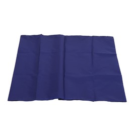 Multifunctional Sliding Cloths, Sliding Cloths for Elderly People, Rotating Cloths, Lightweight Reversible Pads, Transfer Aid Tube Scarves for Hospital and Home Care (70 x 68 cm)
