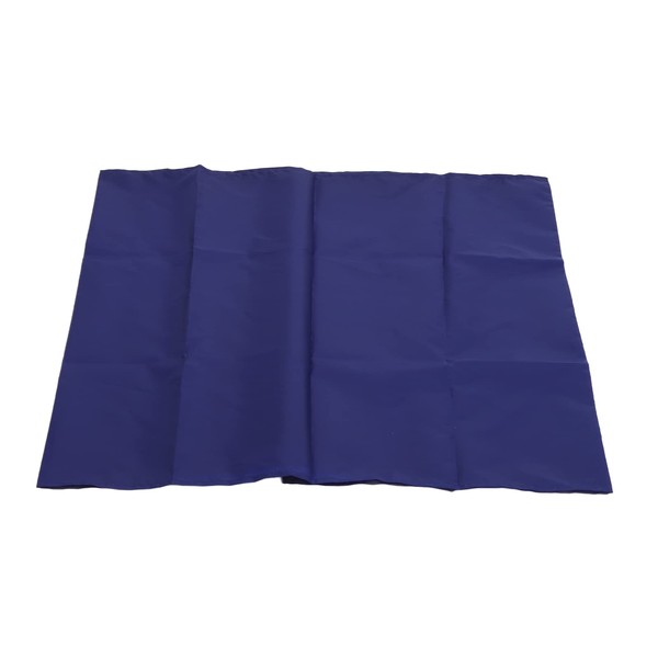 Multifunctional Sliding Cloths, Sliding Cloths for Elderly People, Rotating Cloths,
