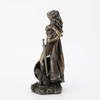 Veronese Design Freya, Norse Goddess of Love, Beauty and Power,