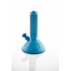 Puff Palz Blue Beaker Buddy Pet Toy. Free Shipping