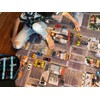 Turbo Town, The Ultimate Playmat - 6'x4'6" - Realistic Road