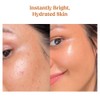 vilvah STORE Crema Ultra Hidratante (Escualeno De Oliva Y Lirio