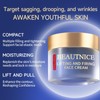 BEAUTNICE Firming & Lifting Cream – Advanced Skin Tightening Formula