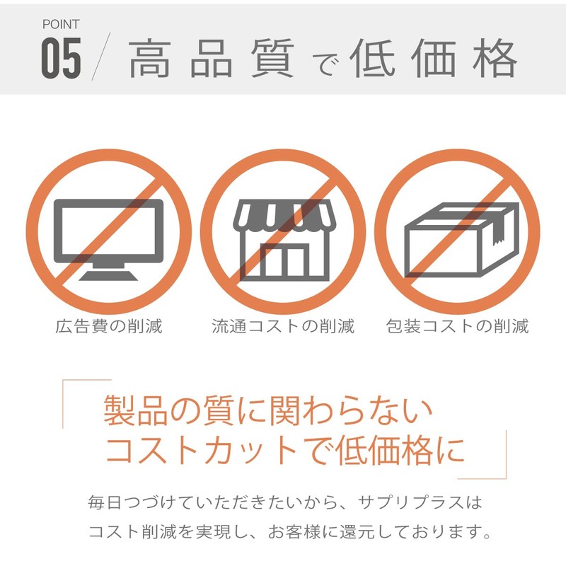 万歩活々プレミアム N-アセチルグルコサミン コンドロイチン MSM メチルスルフォニルメタン クレアチン 鶏軟骨抽出物 (1カ月分 (180粒 ×