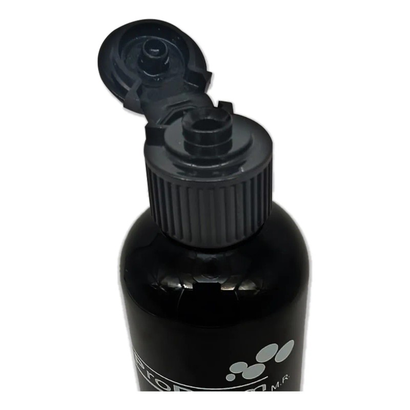 Preparador Matificante Maproderm Tono del primer 125ml