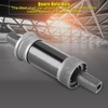 Bicycle Bottom Bracket Quare Hole Axis Bike Parts for Square