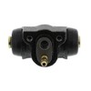 MAPCO 2777 Wheel Brake Cylinder