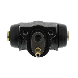 MAPCO 2777 Wheel Brake Cylinder