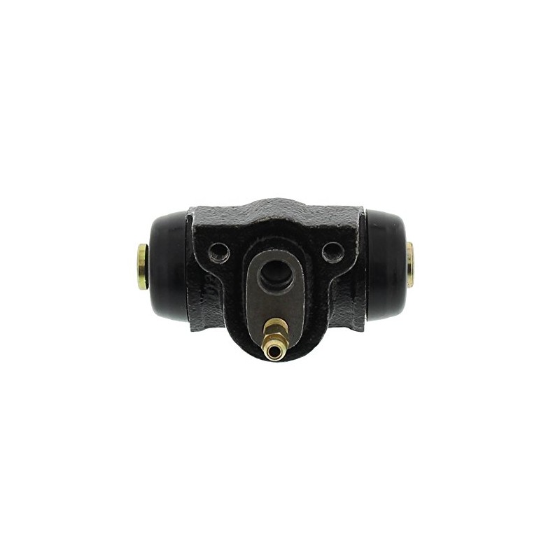 MAPCO 2777 Wheel Brake Cylinder