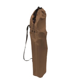 Pacific Play Tents Bernie The Bear Play Chair 56112