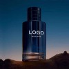US Stock Fresh Scent Men Cologne, Premium Long Lasting Scent