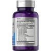 Horbäach Probiotics for Women & Men | 14 Strains for