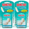 Band – Aid (Band-Aid), Calluses, 靴zure Block Small Size 5 Pieces , ,