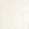 Ambiente Serviettes Lunch / Party 33 x 33 cm Elegance