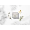 ESPA | Balancing 24-Stunden Feuchtigkeitscreme | 55ml | Vegan