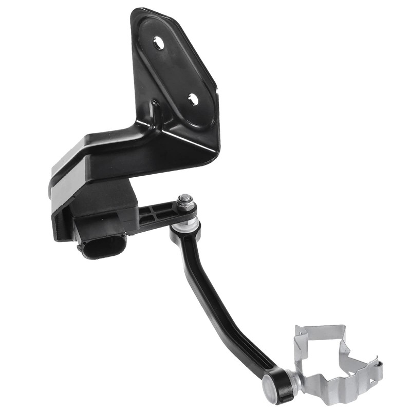 Frankberg 2 x Level Sensor Height Sensor Front Compatible with