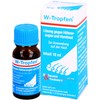 W-TROPFEN Corns and Callus Solution 10 ml