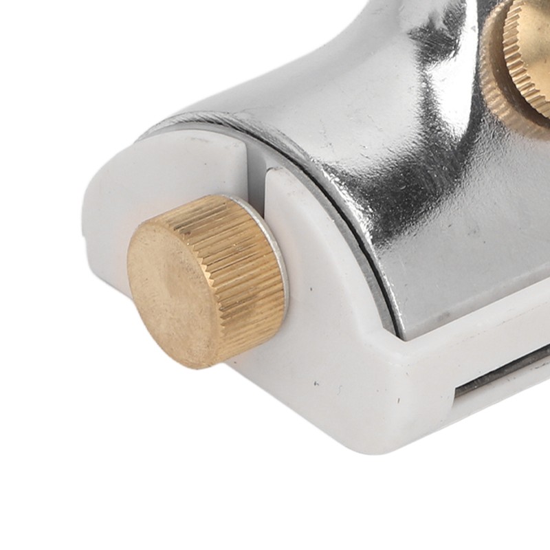 Manual Corner Closing Push Knife PVC Rubber Commercial Floor Plastic