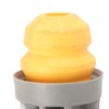 Rear Suspension Spring Bump Stop 9675987380 Axle Shock Absorber Buffer