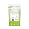 yourhealthstore Guar Gum 100g, Gluten Free, Non GMO.