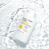 APLB 레티놀 비타민C 비타민E 바디로션, 300ml, 1개 APLB Retinol Vitamin