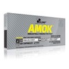 Olimp Amok Capsules, , ,