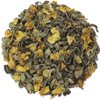 Molienda Sagrada, Té Verde Jazmín, 50 g, 1 piezas