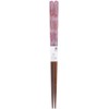 Kawai Yumehana Chopsticks Pink Size: Approx. H21 124711