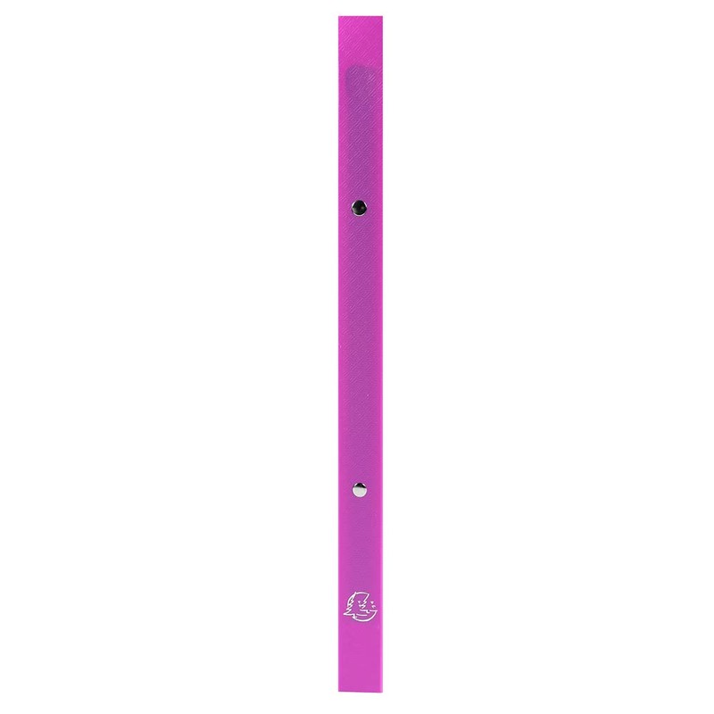 Exacompta - ref. 54194SE - Set of 5 OPAK flexible