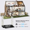 WAVLINK AX3000 Wi-Fi 6 Dual Band 5GHz/2.4GHz Mesh Router OFDMA