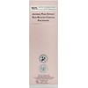 Brightening CC Foundation - 6N Tan Neutral by By Terry
