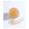 SABON Floral Jelly Mask, Rose Bouquet Scent, 4.2 fl oz