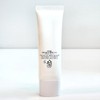 IOPE UV Shield Sun Protector 50ml (SPF50+) / 아이오페 UV