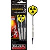 Bull's Soft Darts Mission
