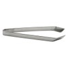 Weis 11994 Fish Bone Remover Stainless Steel