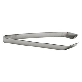 Weis 11994 Fish Bone Remover Stainless Steel