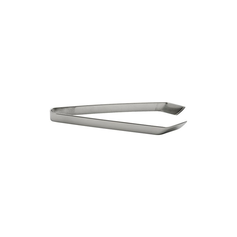 Weis 11994 Fish Bone Remover Stainless Steel