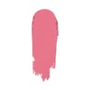 SIMIHAZEBEAUTY Velvet Blur Matte Lip Balm 3g - Sunrise