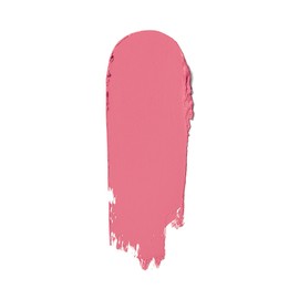 SIMIHAZEBEAUTY Velvet Blur Matte Lip Balm 3g - Sunrise